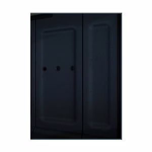 CERAMITON(1)