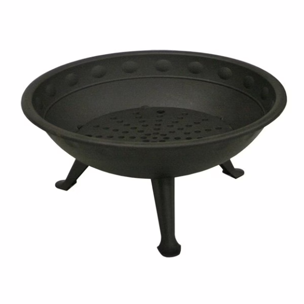 FIREPIT