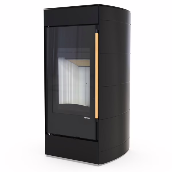 defro home hydrofire